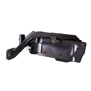 Colector de Admisión para Toyota Camry 17750-25010, para Modelos 2018-2020 LE, Versión Estadounidense, Pieza de Repuesto - Product Image 4