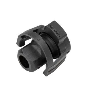 Land Rover Range Rover Sport Thermostat Water Pipe <b>Plug</b> LR011038 <b>Replacement</b> Part - Product Image 2