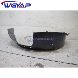 WGYAP OEM 6 r6809411 C passaruota interno sinistro posteriore per <span class=keywords><strong>Volkswagen</strong></span> <span class=keywords><strong>Polo</strong></span> Derby Vento-IND 2015-2018 nuove condizioni <span class=keywords><strong>ricambi</strong></span> Auto - Product Image 4