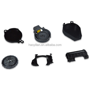 Para Bora/Golf <span class=keywords><strong>6</strong></span>/Tayron/LAVIDA/SANTANA/ESCORT/<span class=keywords><strong>Mazda</strong></span>/FORD, piezas de automóviles, piezas de cinturón de seguridad de coche, engranaje de cinturón de seguridad para R200 - Product Image 4