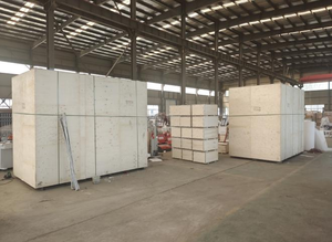 Machine de gravure laser CO2 de bonne qualité 60W-150W gravure de découpe de papier MDF bois 9060 1390 4060 pour verre non métallique - Product Image 6