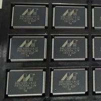 Nuovo circuito integrato originale Marvell 88E1685-A2-LKJ2C000 LQFP-128 Instock