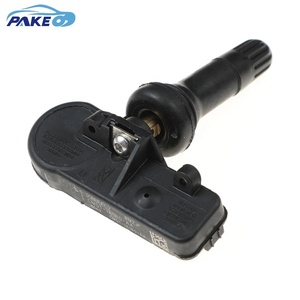 Capteur TPMS CM5T-1A180-AA de haute qualité Moniteur de pression des pneus à bas prix pour les véhicules Ford directement du fabricant - Product Image 2