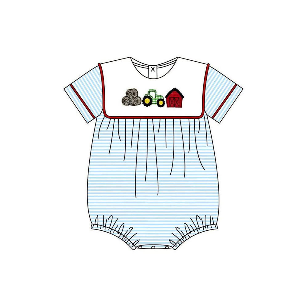 Contact us to order-SR4075