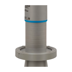 Nouvel instrument de mesure de niveau radar à temps de vol FMR20 Micropilot 100 % original, précision +/-2 mm, portée 20 m - Product Image 5