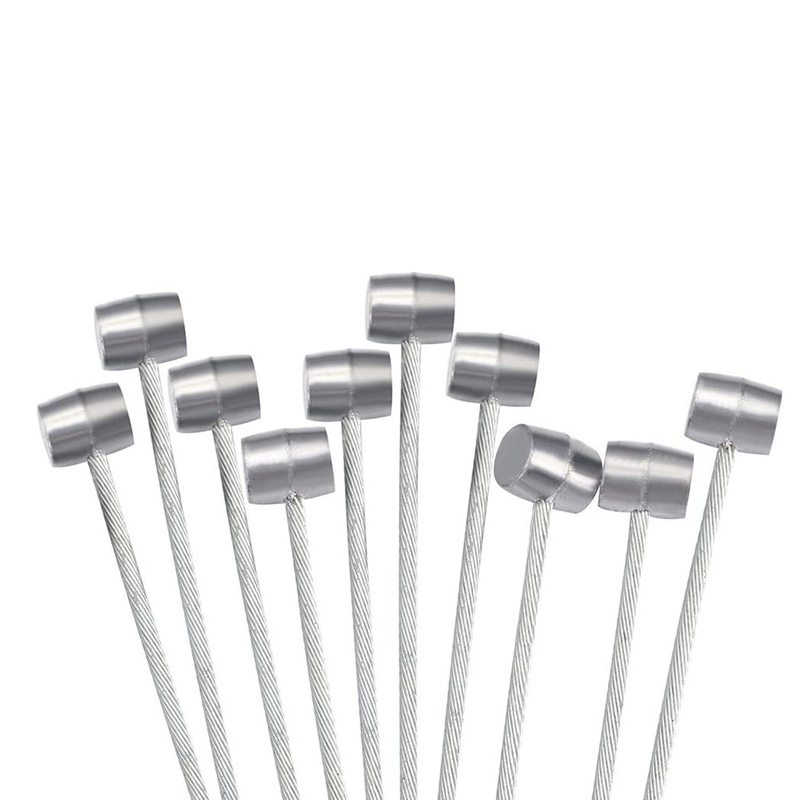 Motorcycle Bicycle Brake Line Core Bowden