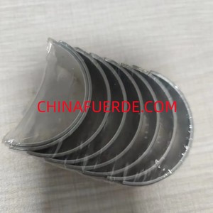 แบริ่งก้านสูบฟอร์ด โฟกัส อีโคสปอร์ต C611-11-SEO C611-11-SGO 1.6L สำหรับซ่อมแซมและเปลี่ยน - Product Image 3