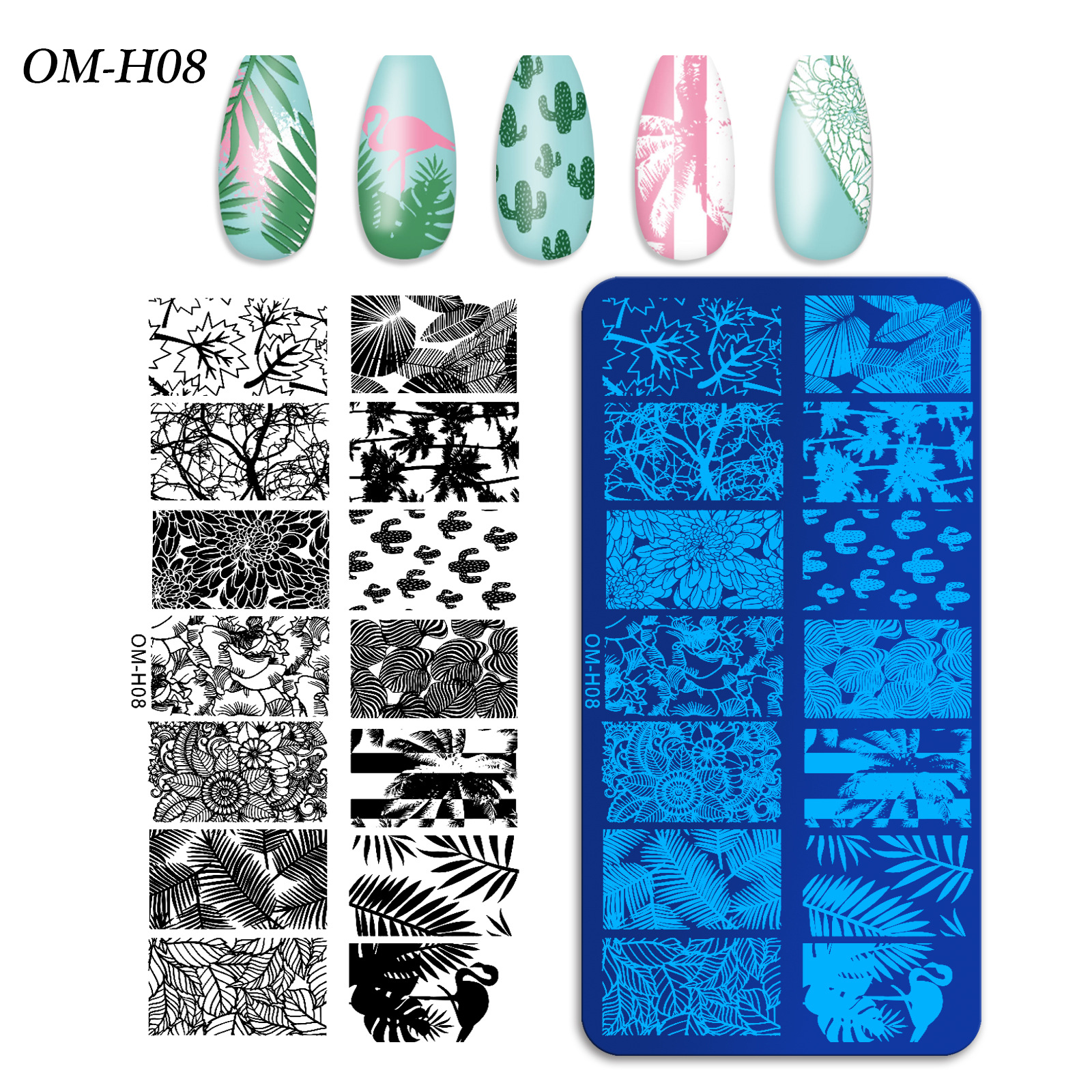 08