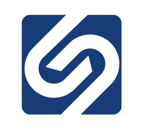 Shaanxi Shangyou Stainless Steel Co., Ltd. logo