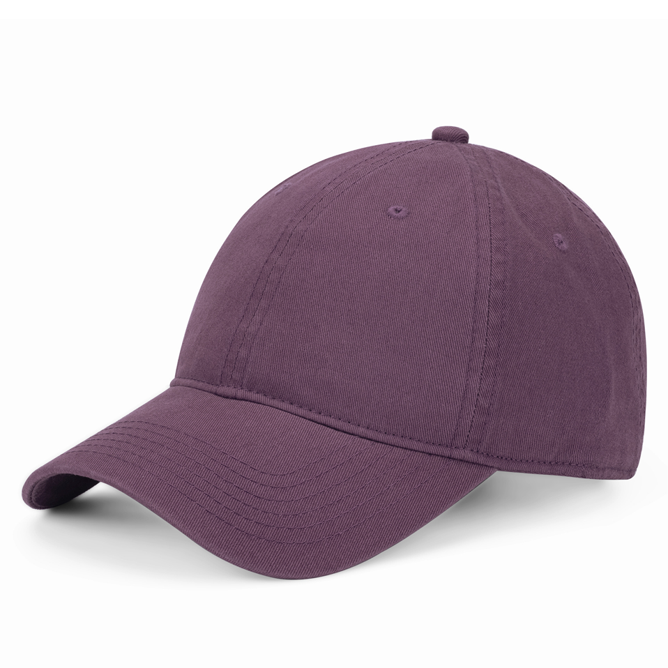 Sauce Purple / Eggplant Purple