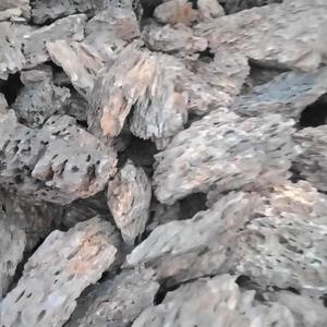 Dragon Aquarium <strong>Stone</strong> <strong>Cheap</strong> Holey Dragon <strong>Stone</strong> Rock Aquarium Tank Decoration Accessories - Product Image 2