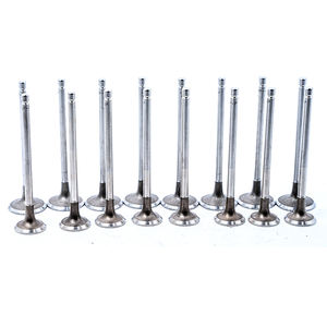 Valve d'échappement ap01, cylindre de combinason pour moteur électrique 0948E0 0949C5, pour <span class=keywords><strong>Peugeot</strong></span> 206 208, 307, <span class=keywords><strong>308</strong></span>, 2008, C2, C3, C4 - Product Image 1