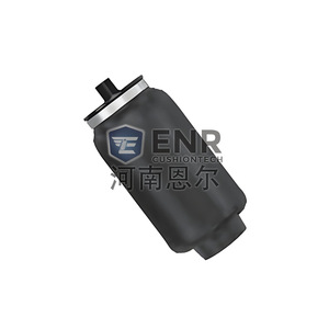 Soporte de Repuesto para Amortiguador Freightliner W023587012 1S4-008 Incluido - Product Image 3