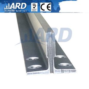 Lift Mobil Sistem Parkir Hidrolik Suku Cadang Angkat Harga Murah - Product Image 3