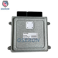 Módulo de Control del Motor 39134-2G140 SIM2K-341 391342G140 39104-2G140 5WY4A28E Índice 03 ECU ECM Unidad Electrónica para Hyundai