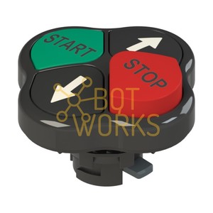 Pizzato E21PQHA1QAAH - Nuovo - Product Image 1