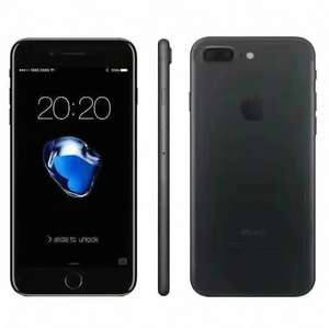 Téléphone portable d'occasion de marque pour Ap Ple Iphone <span class=keywords><strong>7</strong></span> PLUS Original de haute qualité - Product Image 5