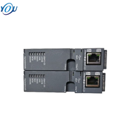 Oferta Especial: Módulo de CPU Lógico de Alta Velocidad Q03UDVCPU Q06UDVCPU Q13UDVCPU Q26UDVCPU, Placa de Procesamiento de Control Principal para la Serie Q