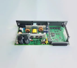 Carte mère de haute qualité A16B-2203-0910 avec garantie d'un an - Product Image 3