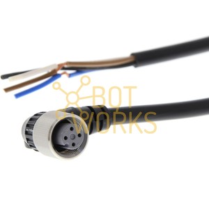 Omron XS2FE422G80E - Nuovo - Product Image 1