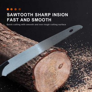 <span class=keywords><strong>Scie</strong></span> à main de précision pour le travail du bois lame mince clip arrière <span class=keywords><strong>petite</strong></span> <span class=keywords><strong>scie</strong></span> à dents travail du bois bricolage <span class=keywords><strong>scie</strong></span> de jardin bois dur et liège <span class=keywords><strong>scie</strong></span> <span class=keywords><strong>japonaise</strong></span> - Product Image 2