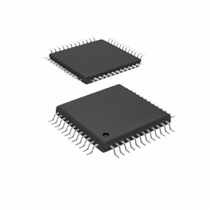 Componentes Electrónicos 48 TQFP SRC4392IPFBR Audio de Propósito Especial BOM IC En Stock - Product Image 1
