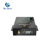 MPPT pengontrol tenaga surya otomatis, pengisi daya matahari 12/24 V dengan efisiensi Mppt modul Wifi