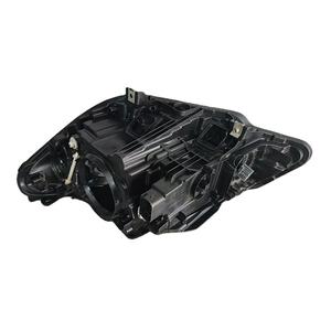 ลดราคาพิเศษสำหรับ BMW Z4 E85 E86 E89 ปี 2016-2018 ระบบไฟส่องสว่างรถยนต์ LED Hernia ชุดไฟหน้าพร้อมอุปกรณ์เสริม - Product Image 5