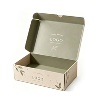 Boîte à biscuits personnalisée en forme d'avion, en carton recyclable, pour pâtisserie, biscuits, cadeaux, emballage pour fêtes et vacances