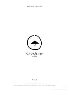 Logotipos de Marcas, Tarjetas de Visita, Folletos, Volantes, Paneles de Exhibición y Páginas <span class=keywords><strong>Web</strong></span> de Tiendas - Product Image 2
