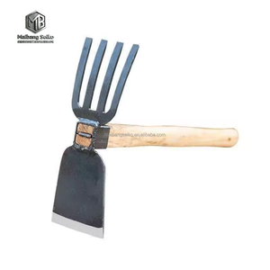 <span class=keywords><strong>พลั่ว</strong></span>ตักดิน & <span class=keywords><strong>พลั่ว</strong></span>ของวิศวกรพลั่วสำหรับดับเพลิงบรรเทาน้ำท่วมเครื่องมือกลางแจ้งด้ามไม้ปลอมเครื่องมือสำหรับ<span class=keywords><strong>ขุด</strong></span>รากไม้ - Product Image 4