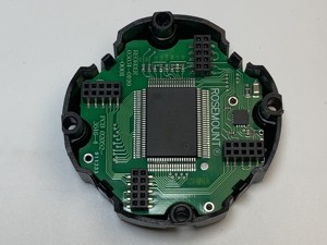 Meilleur prix pour l'écran LCD 3051 de pointe : Optimisez votre flux de travail - Product Image 5