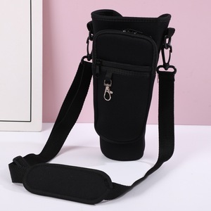 Copri Tazza Grande - Casual e Portatile per Esterni - Trasportabile - Copri Tazza Antiurto e Antiscottatura per Interni - Product Image 2