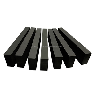Chất lượng cao chịu nhiệt độ cao <span class=keywords><strong>Graphite</strong></span> khối đối với đồ trang sức phôi - Product Image 3
