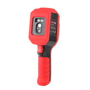 Original UNI-T UTi720A Heavy Duty <b>Thermal</b> <b>Camera</b> <b>Thermal</b> Imager Industrial <b>Thermal</b> Imager - Product Image 3