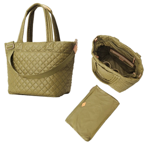 Luxus-Handtaschen für Damen Lose Umhängetasche im <span class=keywords><strong>Babylonischen</strong></span> Stil Schultertasche - Product Image 1