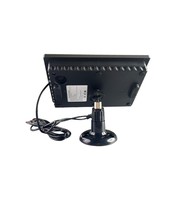 Détecteur de fuite d'eau intelligent EPTTECH TLC2502-WF-S, alimenté par énergie solaire, Tuya Wifi, capteur de niveau de liquide ultrasonique pour réservoir de carburant, huile, fluide