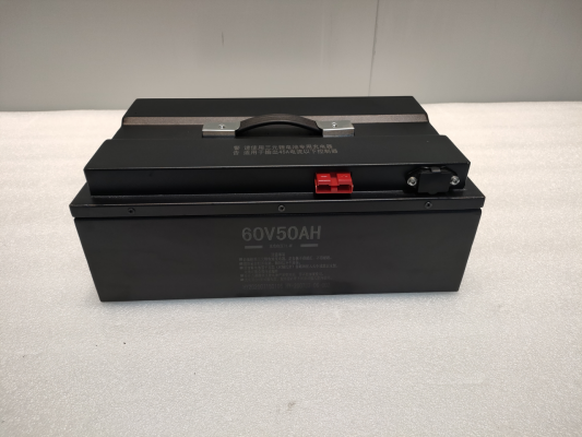 Lithium Battery 72v 40ah 80ah Electric Motorcycle Battery Pack