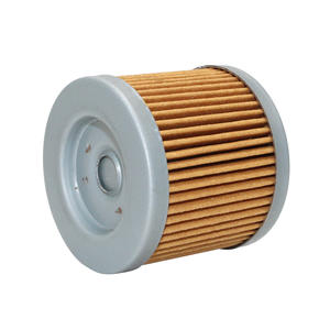 Filtre à huile de cartouche de pièces de moto pour <span class=keywords><strong>HYOSUNG</strong></span> GT250R <span class=keywords><strong>COMET</strong></span> GV250 Aquila GV125 GT125 GF125 GA125 CRUISE XRX125 RT125 RX125 - Product Image 3