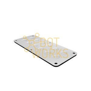 Rittal 1581200 - Nuovo - Product Image 1