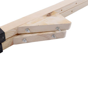 <span class=keywords><strong>Échasses</strong></span> <span class=keywords><strong>en</strong></span> <span class=keywords><strong>bois</strong></span> réglables de haute qualité, <span class=keywords><strong>échasses</strong></span> de cheval, <span class=keywords><strong>échasses</strong></span> <span class=keywords><strong>en</strong></span> fer, sport classique folklorique - Product Image 5