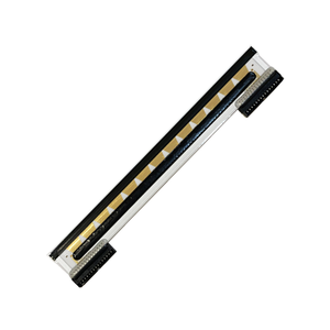 Tête d'impression thermique 100 % neuve pour imprimante thermique Zebra POS ZD230 ZD220 TLP2844 <span class=keywords><strong>GC420D</strong></span> GC420T GK888T – Pièces en gros - Product Image 2