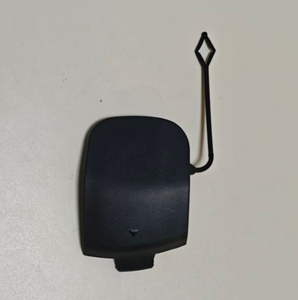 La imprimación de la cubierta del remolque del parachoques delantero 51117337796 es adecuada para BMW <span class=keywords><strong>MINI</strong></span> ONE F55 F56 - Product Image 5
