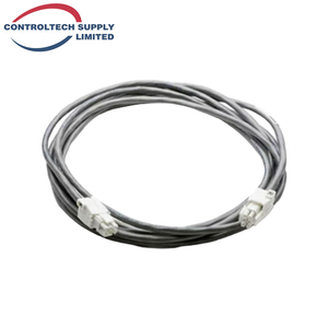 Câble d'interconnexion Original Neuf FS-SICC-0001/L6 Fiable pour les systèmes de contrôle distribués - Product Image 3