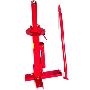 Herramienta <span class=keywords><strong>de</strong></span> cambio <span class=keywords><strong>de</strong></span> neumáticos <span class=keywords><strong>Manual</strong></span> portátil Equipo <span class=keywords><strong>de</strong></span> cambio <span class=keywords><strong>de</strong></span> neumáticos Reparación <span class=keywords><strong>de</strong></span> motocicletas y automóviles - Product Image 2