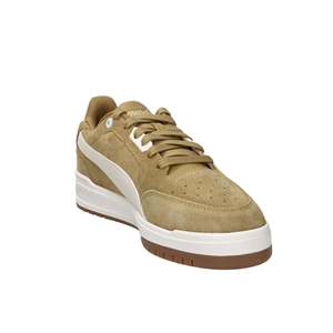 Puma Men's Sneakers Ice 402597 <b>Basketball</b> Style Shoes Size 40 41 42 43 44 45 Heel Height 4 Cm - Product Image 5