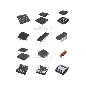 Garantía original y nueva componentes electrónicos ICS CZSKU:ZD57OV38 - Product Image 1