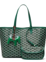 Sac à main de luxe pour femme, collection 2026, haut de gamme, de créateur, avec poignée supérieure, accessoire de voyage, sac fourre-tout à double sangle