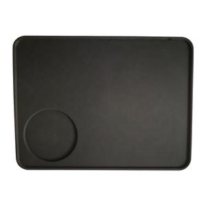 Tapis de Bar en Pvc antidérapant, de qualité alimentaire, 1 pièce, en caoutchouc, pour Service de bière - Product Image 1