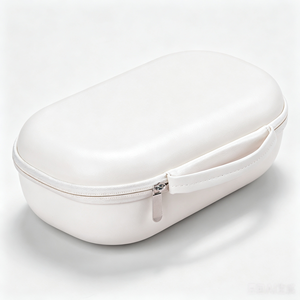 Nouveauté : Sac de transport pour <span class=keywords><strong>tire</strong></span>-<span class=keywords><strong>lait</strong></span> grande capacité, étui rigide isolé et portable pour <span class=keywords><strong>tire</strong></span>-<span class=keywords><strong>lait</strong></span> - Product Image 2